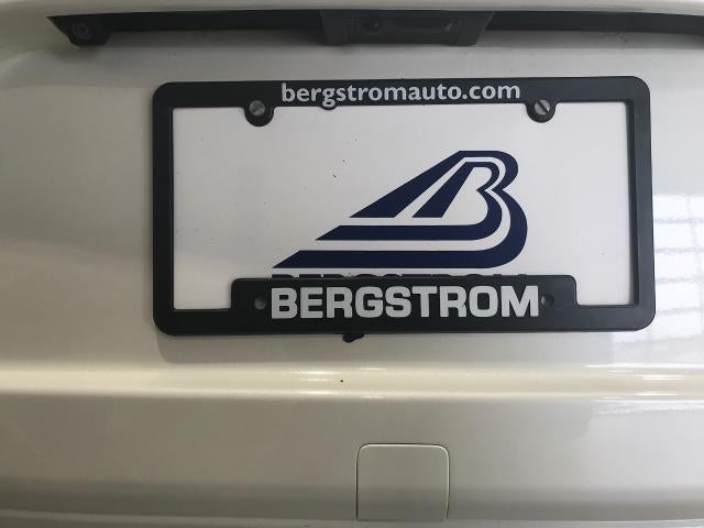 2014 Nissan 370Z Touring