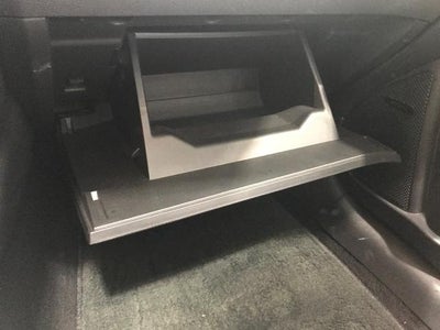 2014 Nissan 370Z Touring