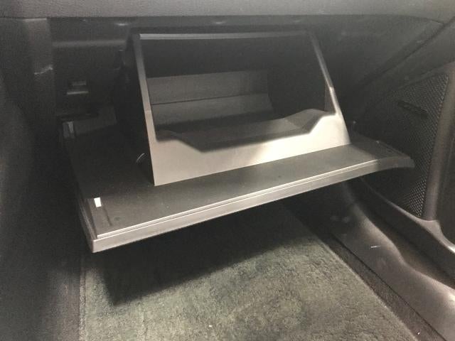 2014 Nissan 370Z Touring