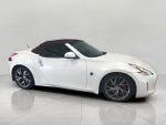 2014 Nissan 370Z Touring