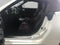 2014 Nissan 370Z Touring