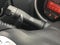 2014 Nissan 370Z Touring