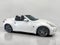 2014 Nissan 370Z Touring