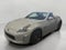 2014 Nissan 370Z Touring