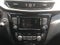 2022 Nissan Rogue Sport SL AWD Xtronic CVT