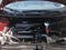 2022 Nissan Rogue Sport SL AWD Xtronic CVT