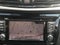 2022 Nissan Rogue Sport SL AWD Xtronic CVT