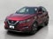 2022 Nissan Rogue Sport SL AWD Xtronic CVT