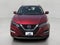 2022 Nissan Rogue Sport SL AWD Xtronic CVT