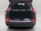 2022 Nissan Rogue Sport SL AWD Xtronic CVT