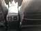 2022 Nissan Rogue Sport SL AWD Xtronic CVT