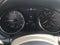 2022 Nissan Rogue Sport SL AWD Xtronic CVT