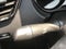 2022 Nissan Rogue Sport SL AWD Xtronic CVT