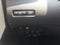 2022 Nissan Rogue Sport SL AWD Xtronic CVT