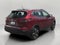 2022 Nissan Rogue Sport SL AWD Xtronic CVT