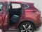2022 Nissan Rogue Sport SL AWD Xtronic CVT