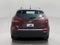 2022 Nissan Rogue Sport SL AWD Xtronic CVT