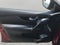 2022 Nissan Rogue Sport SL AWD Xtronic CVT