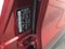 2022 Nissan Rogue Sport SL AWD Xtronic CVT