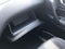 2022 Nissan Rogue Sport SL AWD Xtronic CVT