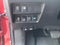 2022 Nissan Rogue Sport SL AWD Xtronic CVT