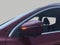 2022 Nissan Rogue Sport SL AWD Xtronic CVT