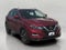 2022 Nissan Rogue Sport SL AWD Xtronic CVT