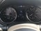 2022 Nissan Rogue Sport SL AWD Xtronic CVT