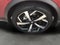2022 Nissan Rogue Sport SL AWD Xtronic CVT