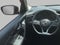 2022 Nissan Rogue Sport SL AWD Xtronic CVT