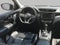 2022 Nissan Rogue Sport SL AWD Xtronic CVT