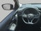 2022 Nissan Rogue Sport SL AWD Xtronic CVT