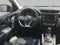 2022 Nissan Rogue Sport SL AWD Xtronic CVT