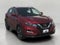 2022 Nissan Rogue Sport SL AWD Xtronic CVT