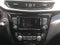 2022 Nissan Rogue Sport SL AWD Xtronic CVT