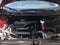 2022 Nissan Rogue Sport SL AWD Xtronic CVT