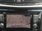2022 Nissan Rogue Sport SL AWD Xtronic CVT