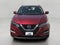 2022 Nissan Rogue Sport SL AWD Xtronic CVT