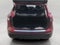 2022 Nissan Rogue Sport SL AWD Xtronic CVT