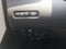 2022 Nissan Rogue Sport SL AWD Xtronic CVT