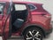 2022 Nissan Rogue Sport SL AWD Xtronic CVT