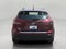 2022 Nissan Rogue Sport SL AWD Xtronic CVT