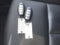 2022 Nissan Rogue Sport SL AWD Xtronic CVT