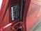 2022 Nissan Rogue Sport SL AWD Xtronic CVT