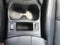 2022 Nissan Rogue Sport SL AWD Xtronic CVT