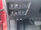 2022 Nissan Rogue Sport SL AWD Xtronic CVT