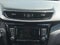 2022 Nissan Rogue Sport SL AWD Xtronic CVT
