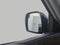 2021 Nissan Armada SL 4WD
