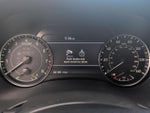 2021 Nissan Armada SL 4WD