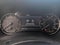 2021 Nissan Armada SL 4WD